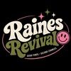 rainesrevival